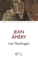 Naufragés (Les)